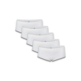 Maxte BASIC MAX 5er Pack Boxershorts  