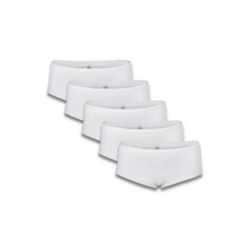 BASIC MAX Boxershorts 5er Pack