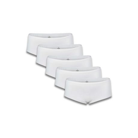 Maxte BASIC MAX 5er Pack Boxershorts  