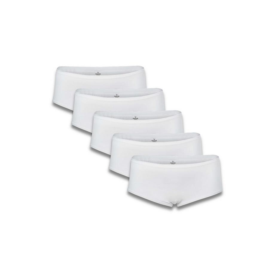 BASIC MAX Lot de 5 s