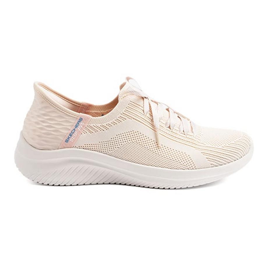 SKECHERS Ultra Flex 3.0 Brilliant Path Sneakers  