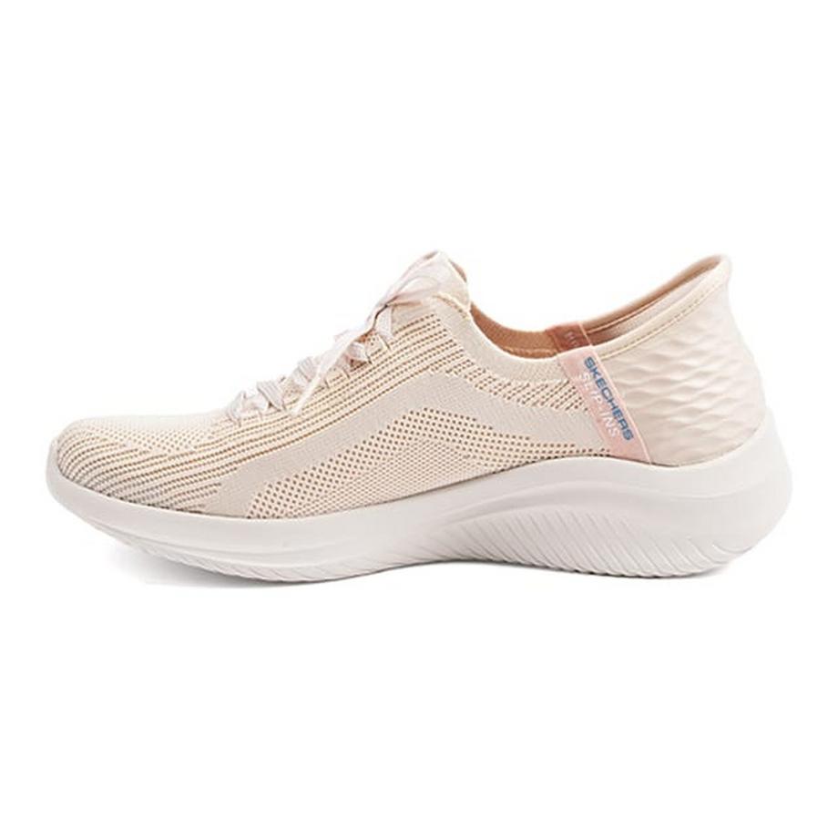 SKECHERS Ultra Flex 3.0 Brilliant Path Sneakers  