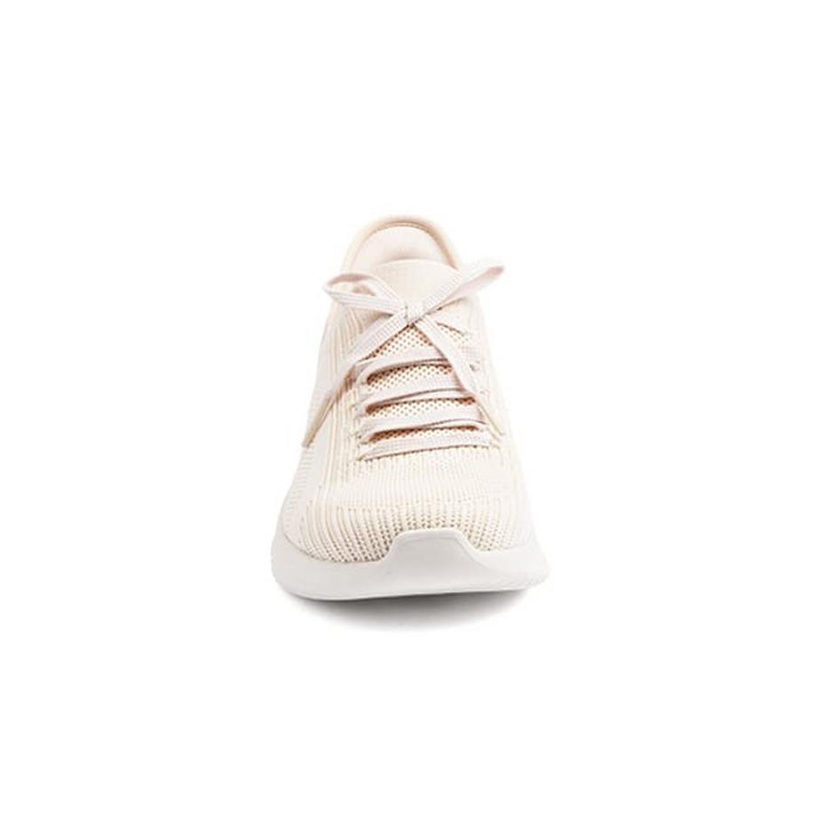 SKECHERS Ultra Flex 3.0 Brilliant Path Sneakers  