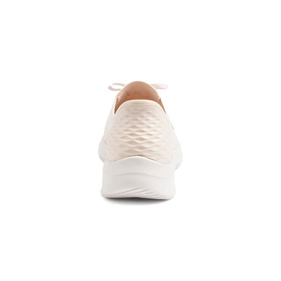 SKECHERS Ultra Flex 3.0 Brilliant Path Sneakers  