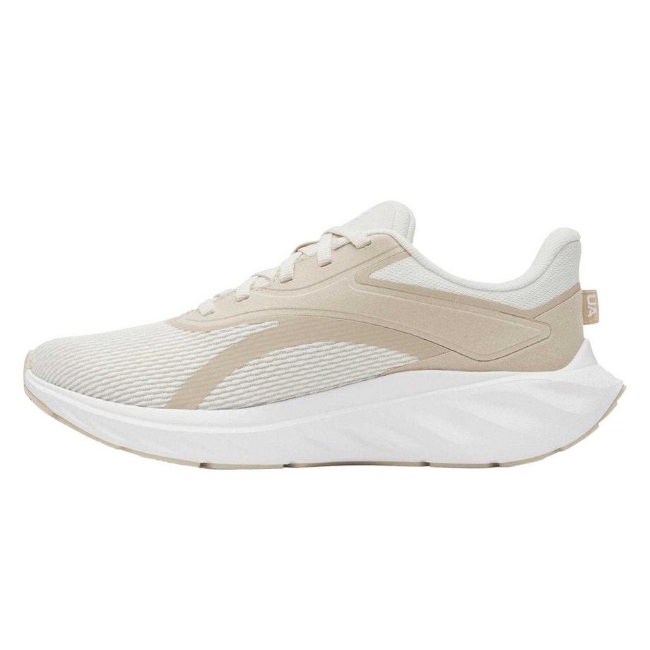 UNDER ARMOUR Ascend Scarpe Sportive  