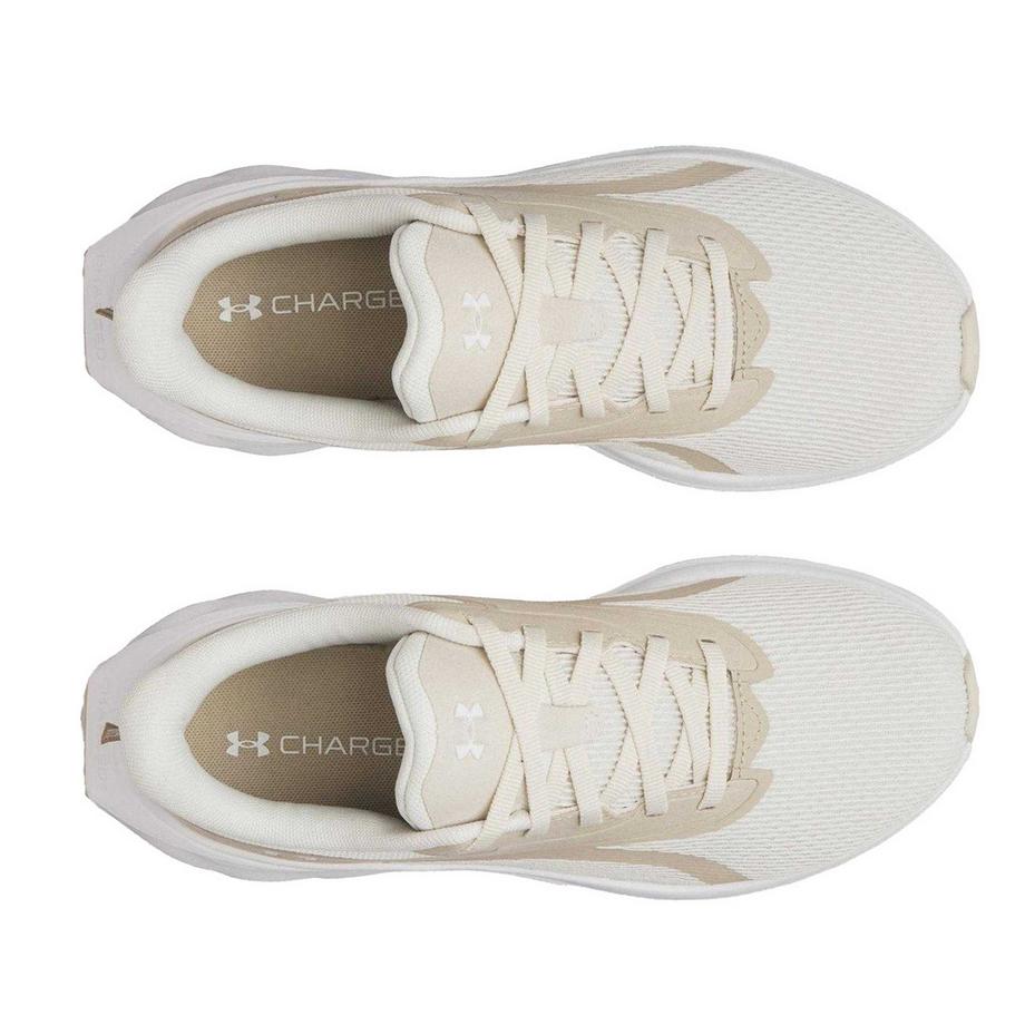 UNDER ARMOUR Ascend Scarpe Sportive  