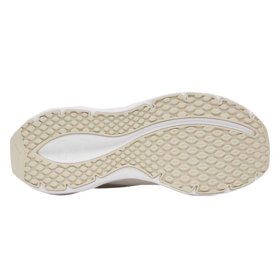 UNDER ARMOUR Ascend Scarpe Sportive  