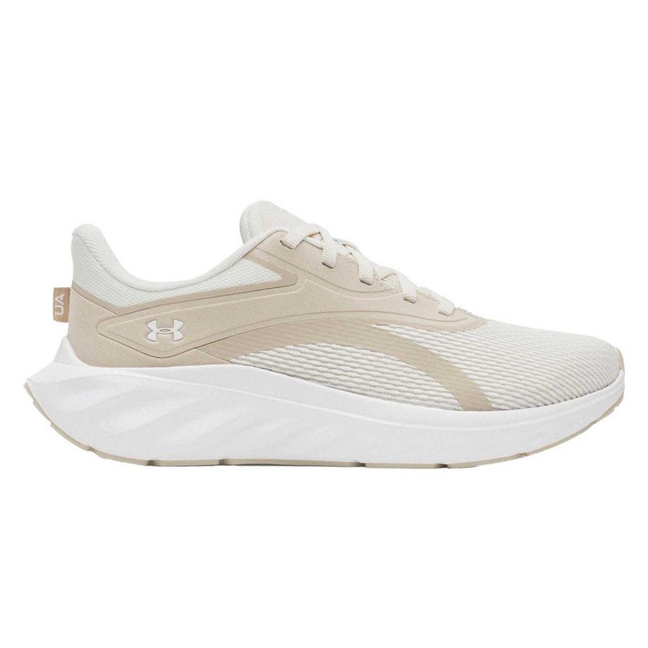 Ascend Scarpe Sportive