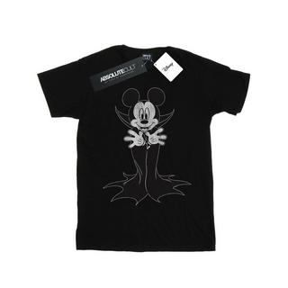 Disney Dracula T-Shirt  