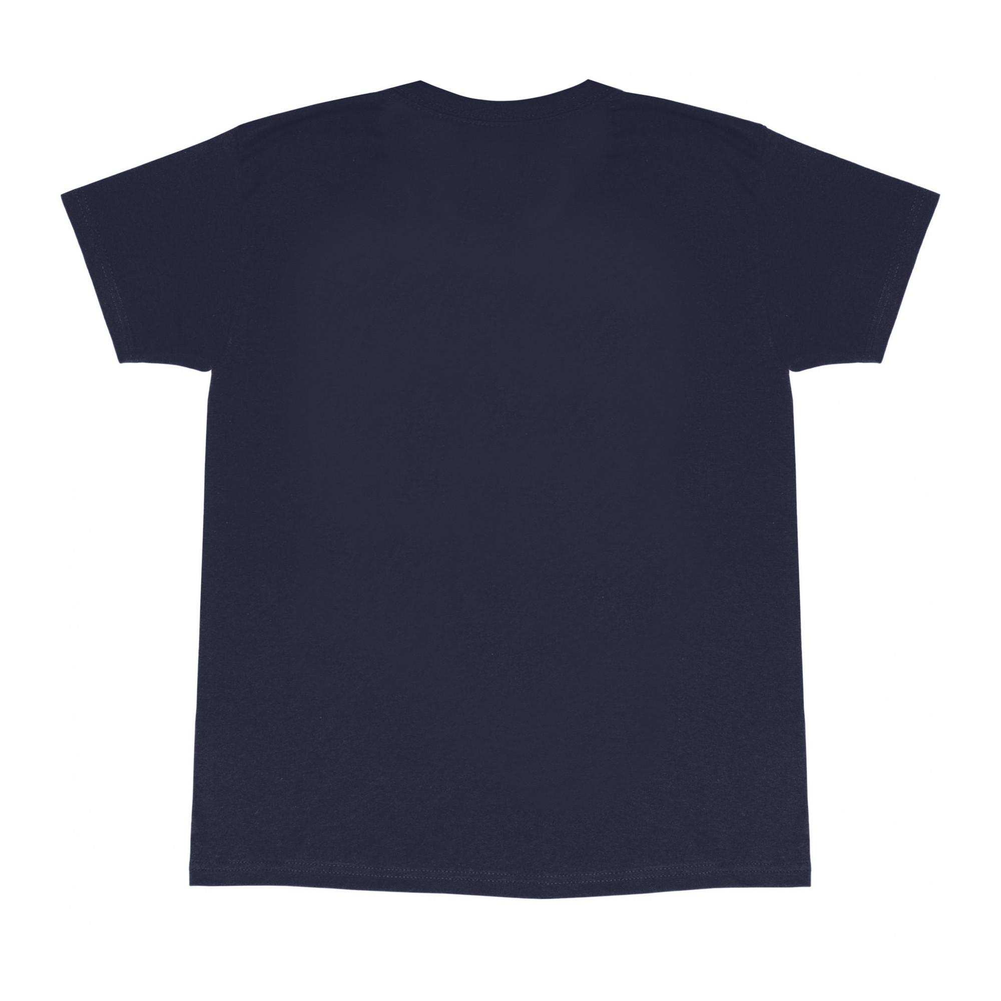 Disney  Going For Goal TShirt 