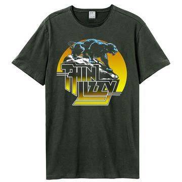 Panther TShirt