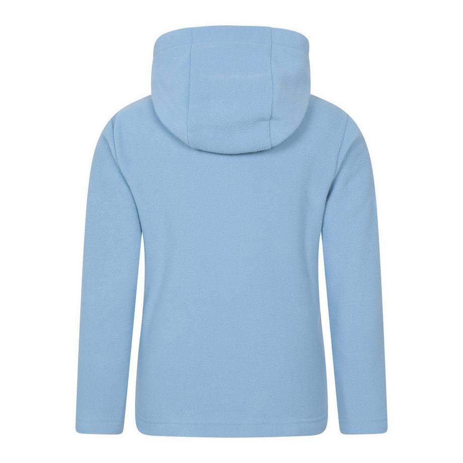Mountain Warehouse  Sweat À Capuche Camber 