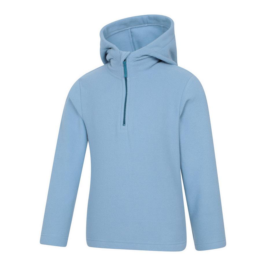 Mountain Warehouse  Sweat À Capuche Camber 