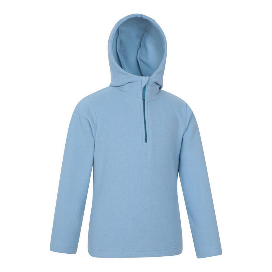 Mountain Warehouse  Sweat À Capuche Camber 