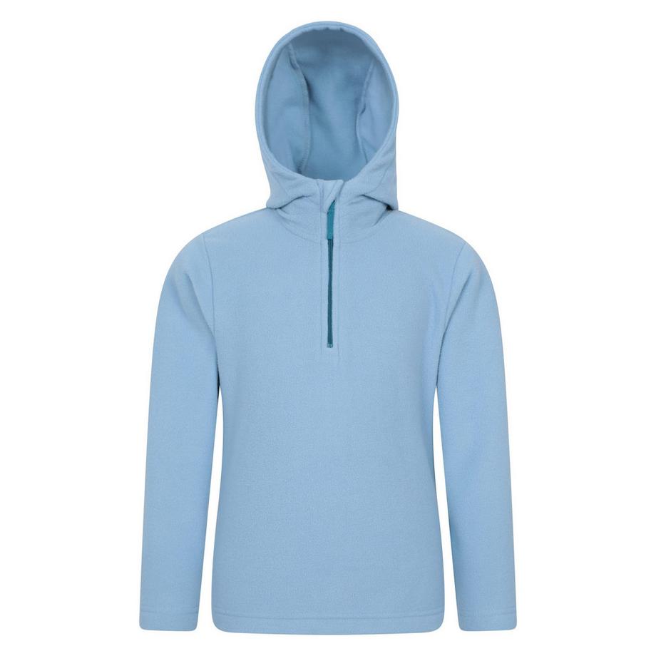 Sweat À Capuche Camber