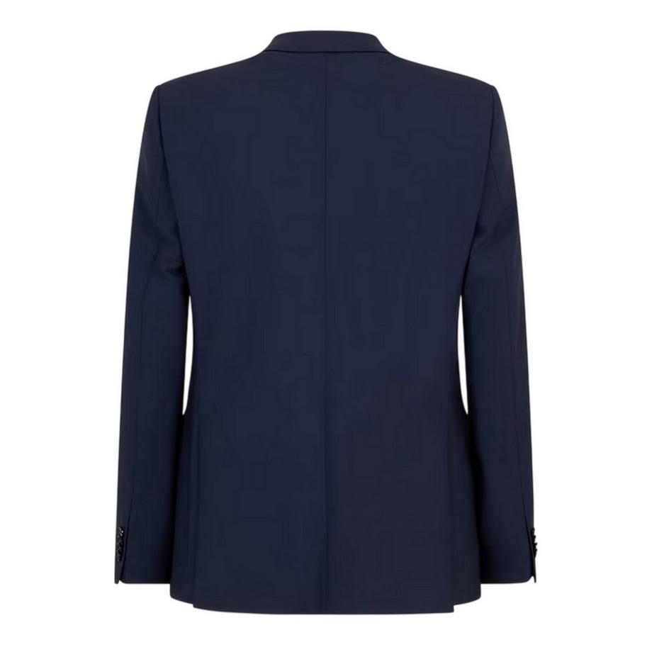 BOSS  Veste De Costume 