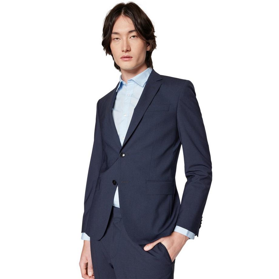 BOSS  Veste De Costume 