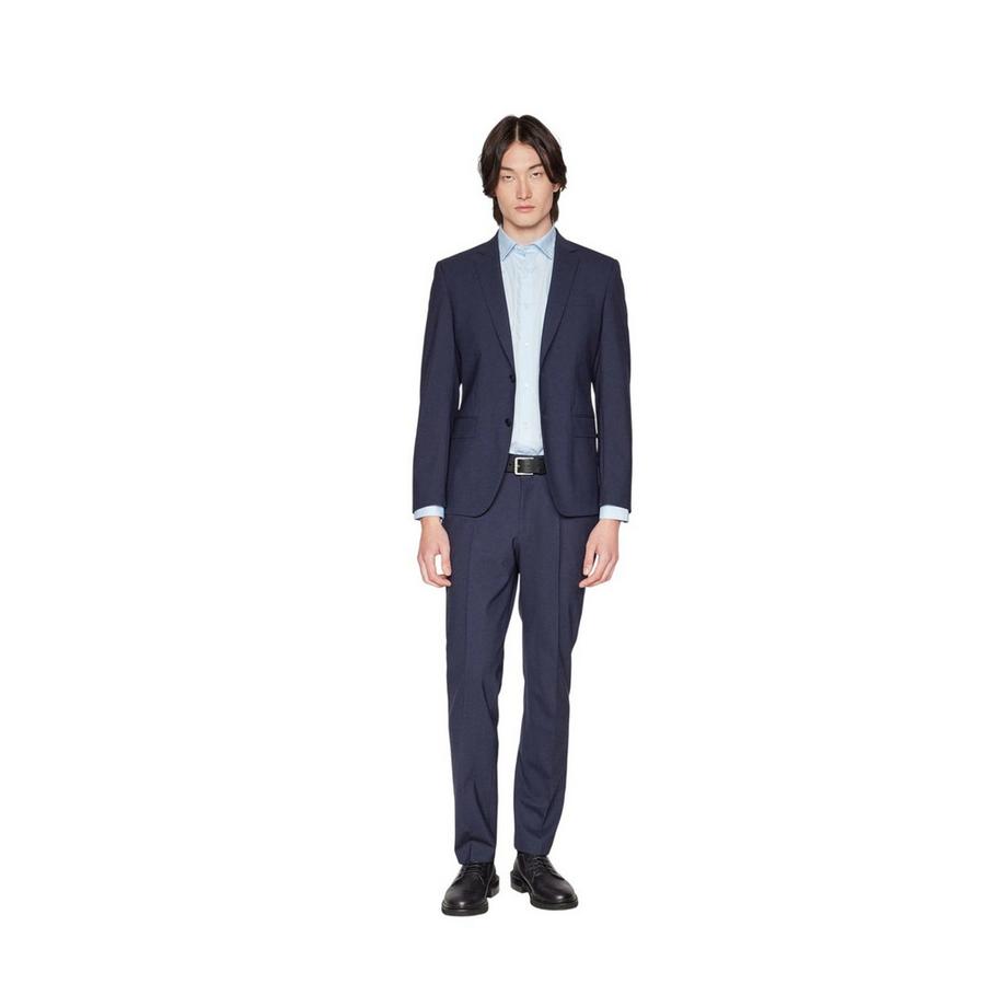 BOSS  Veste De Costume 