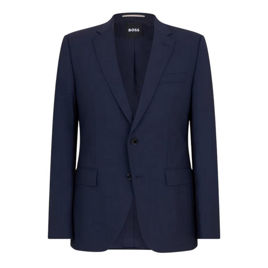 Veste De Costume