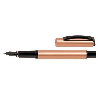 Online ONLINE Füllhalter Set Vision 0.5mm 36026 Magic Rosegold  