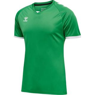 Hummel hmlCORE Volley T-Shirt  