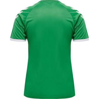 Hummel  t-shirt huel hlhlcore volley 