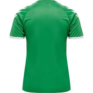 Hummel hmlCORE Volley T-Shirt  