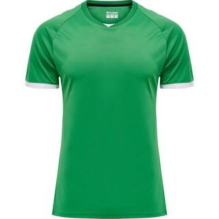 Hummel hmlCORE Volley T-Shirt  