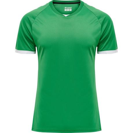 Hummel hmlCORE Volley T-Shirt  