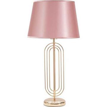 Lampe de table Krista 33