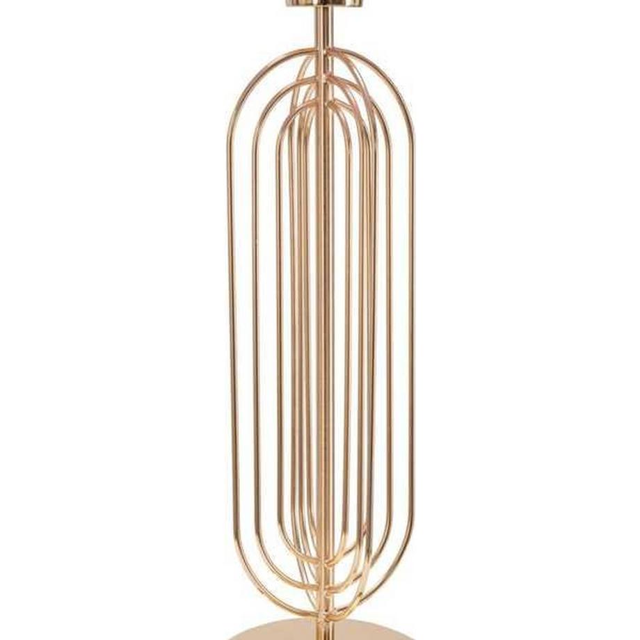 mutoni Lampe de table Krista 33  