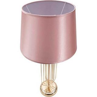 mutoni Lampe de table Krista 33  