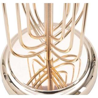 mutoni Lampe de table Krista 33  