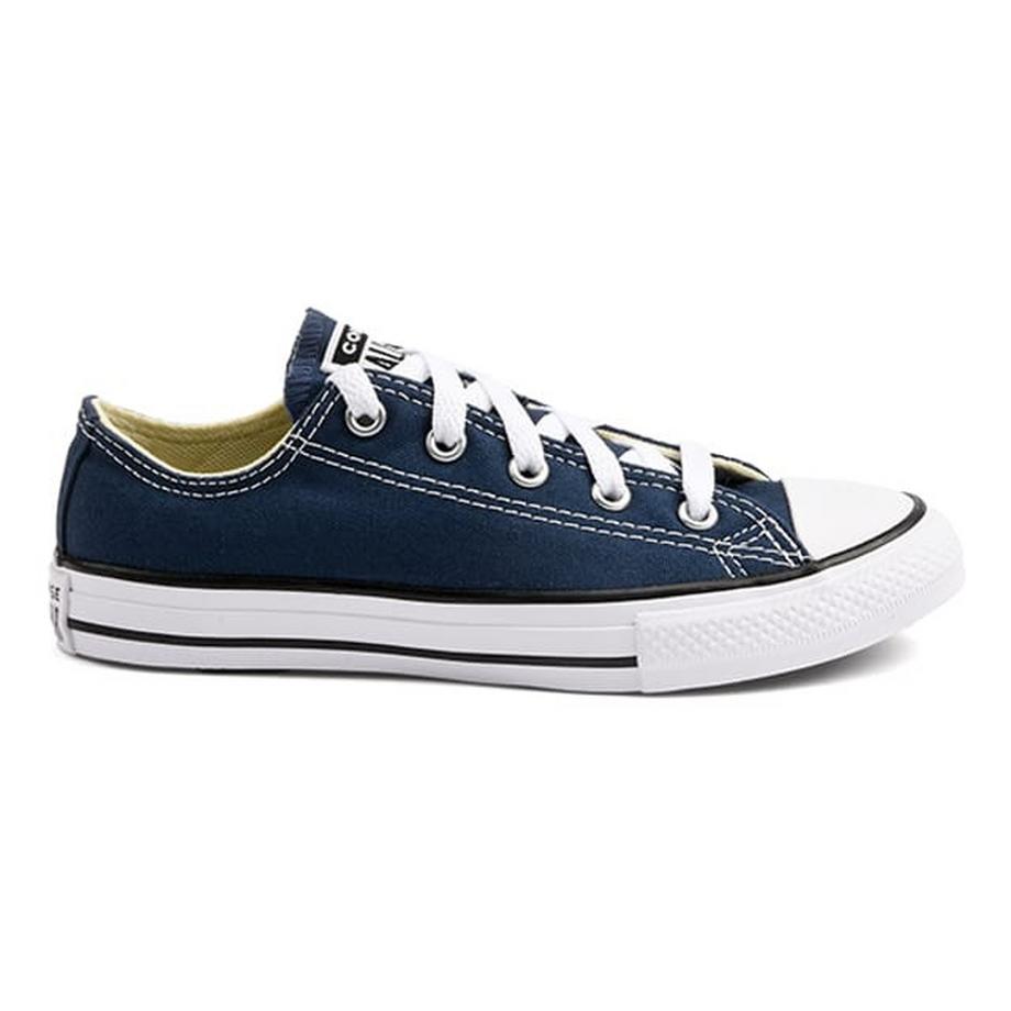 CONVERSE Chuck Taylor All Star Low Top Sneakers  