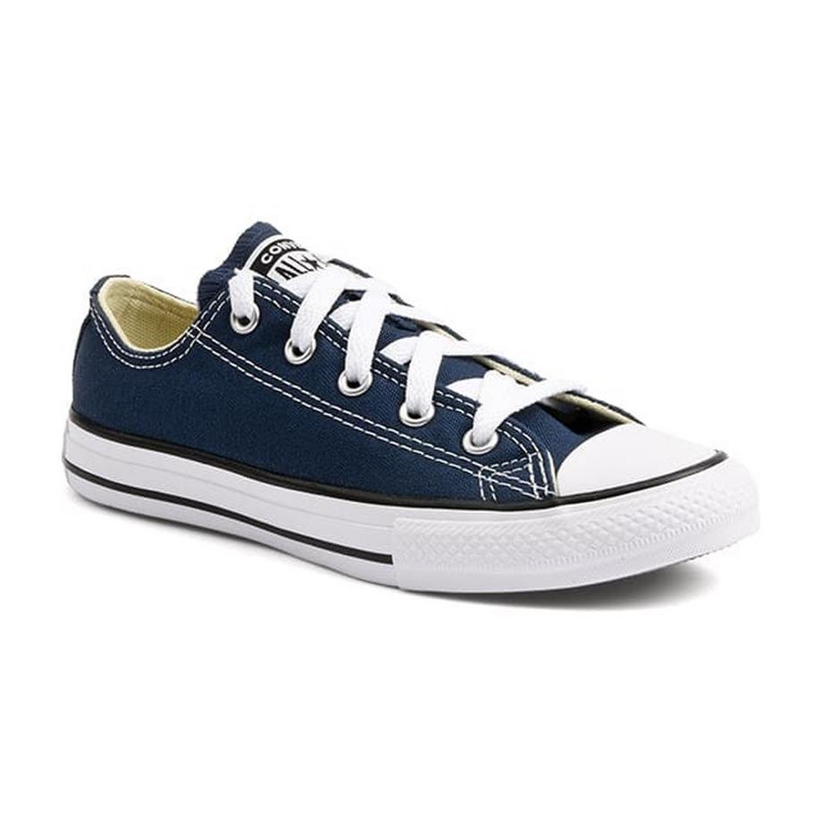 CHUCK TAYLOR ALL STAR-31
