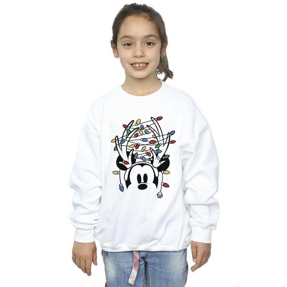 Disney  Sweat 