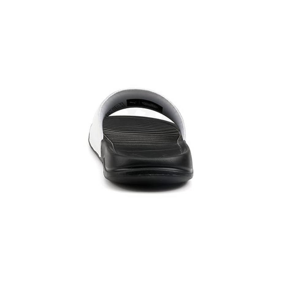 PUMA  Popcat 20 Spongebob Jr-38 