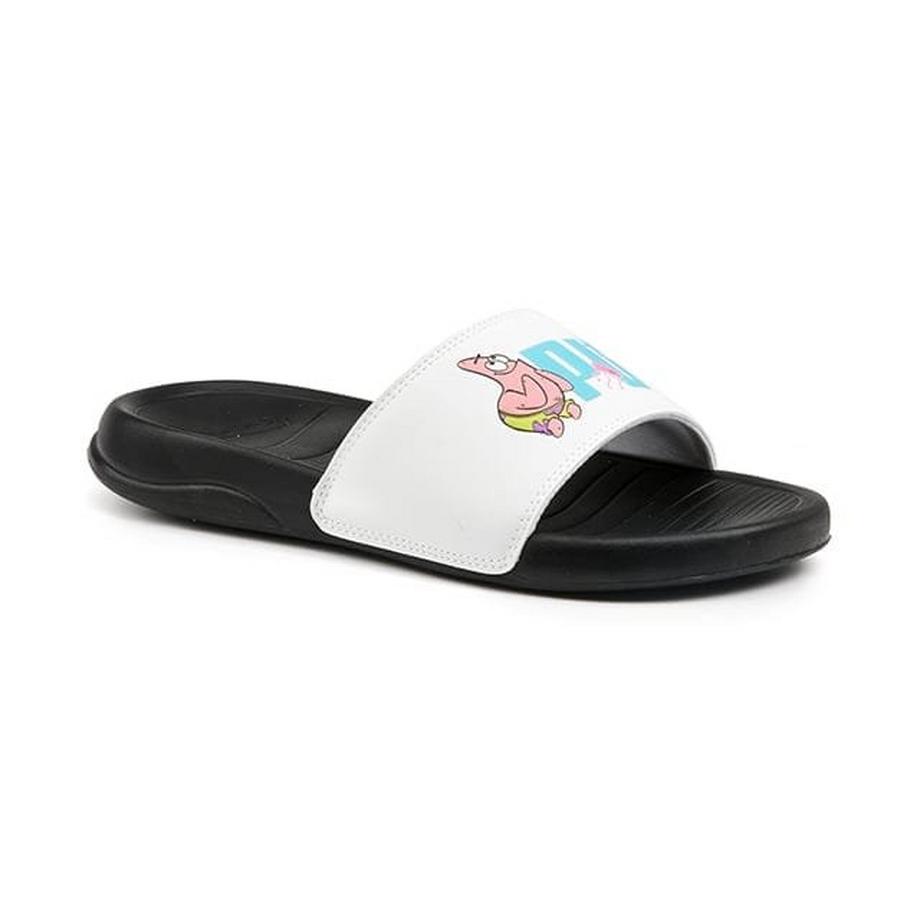 PUMA  Popcat 20 Spongebob Jr-38 