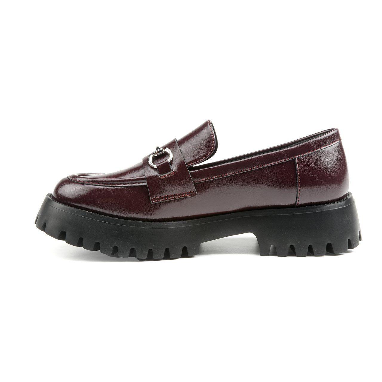 Call it Spring  CLUELESSS 