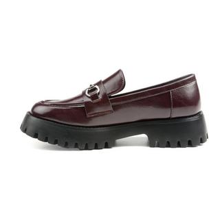 Call it Spring  CLUELESSS 