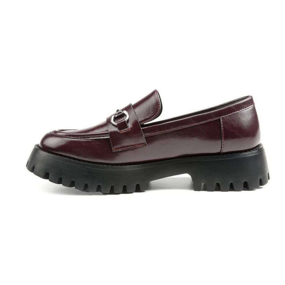 Call it Spring  CLUELESSS 