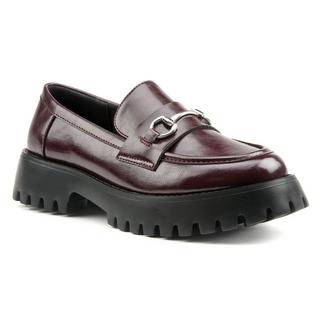 Call it Spring  CLUELESSS 