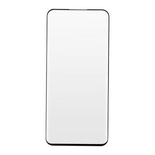 Avizar  Verre trempé Oppo Reno 6 Pro 5G, Incurvé 