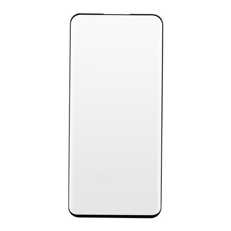 Avizar  Verre trempé Oppo Reno 6 Pro 5G, Incurvé 