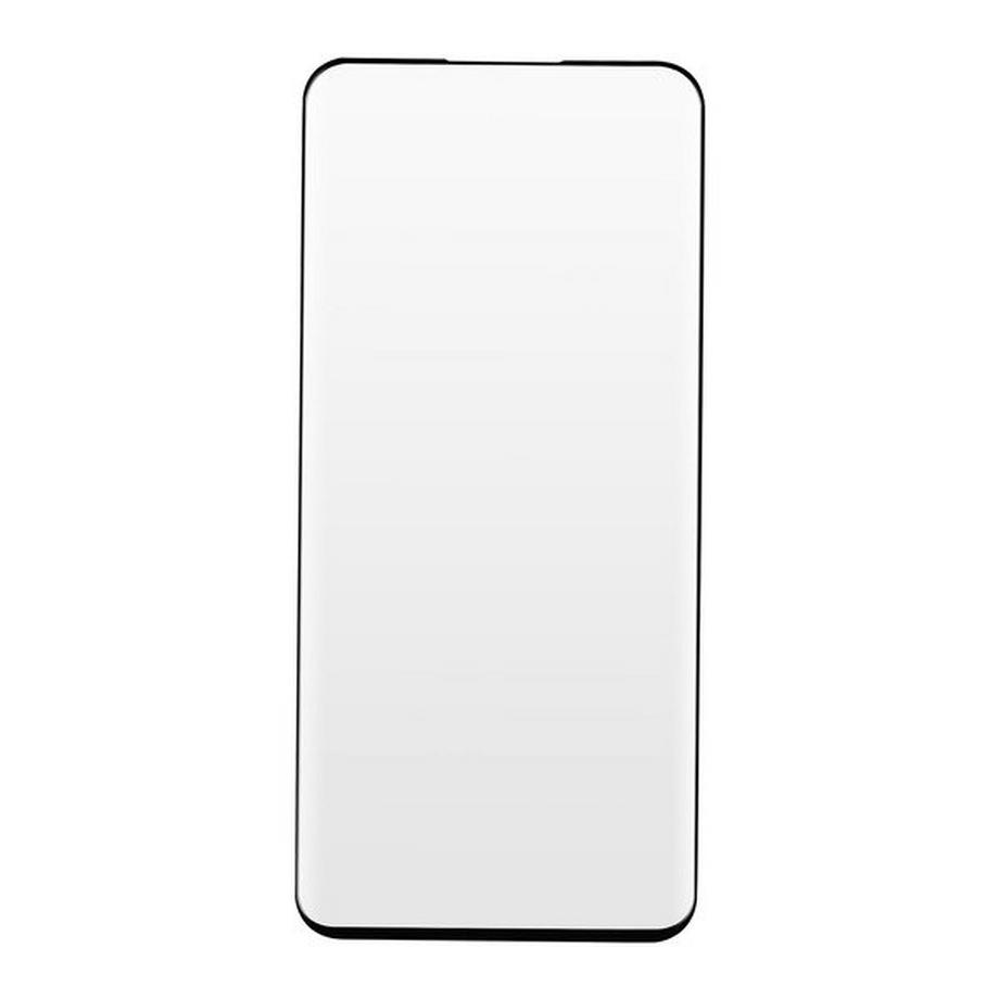 Verre trempé Oppo Reno 6 Pro 5G, Incurvé