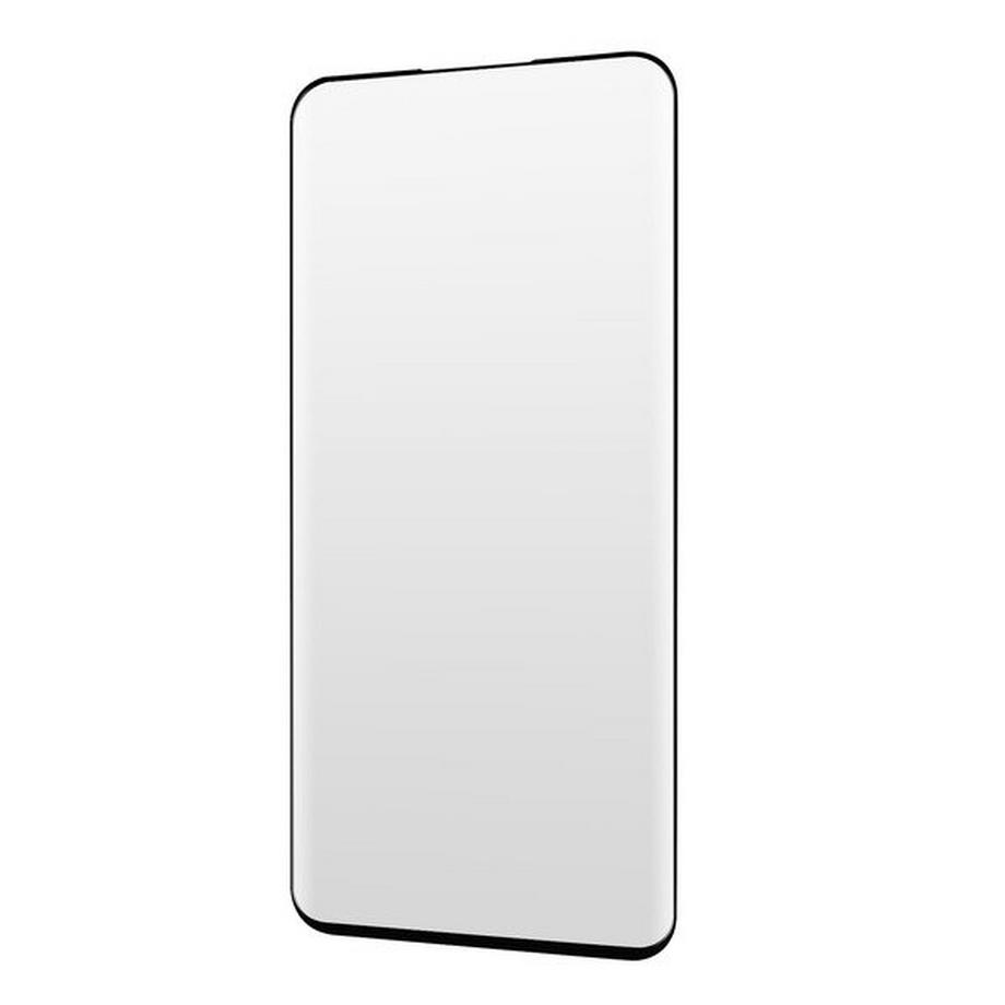 Avizar  Verre trempé Oppo Reno 6 Pro 5G, Incurvé 