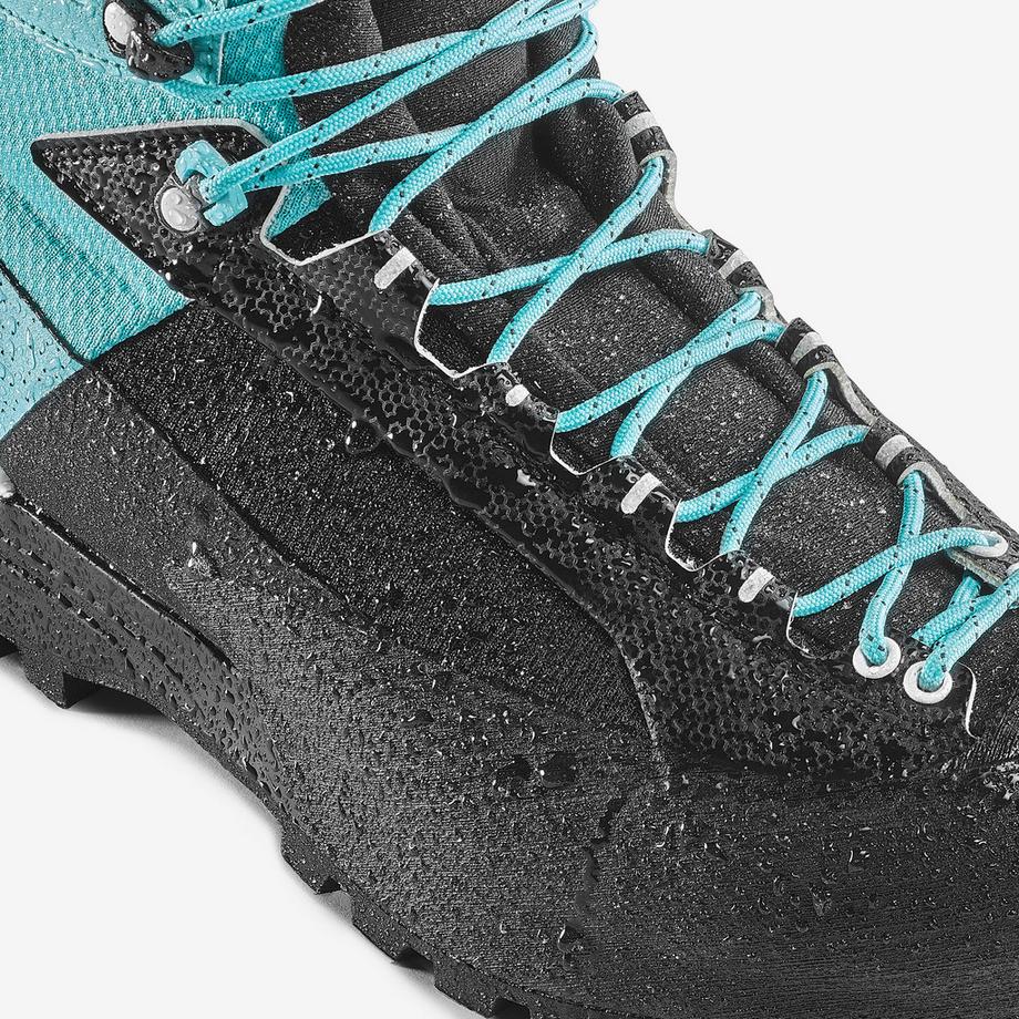 SIMOND Chaussure d'alpinisme Wilder  