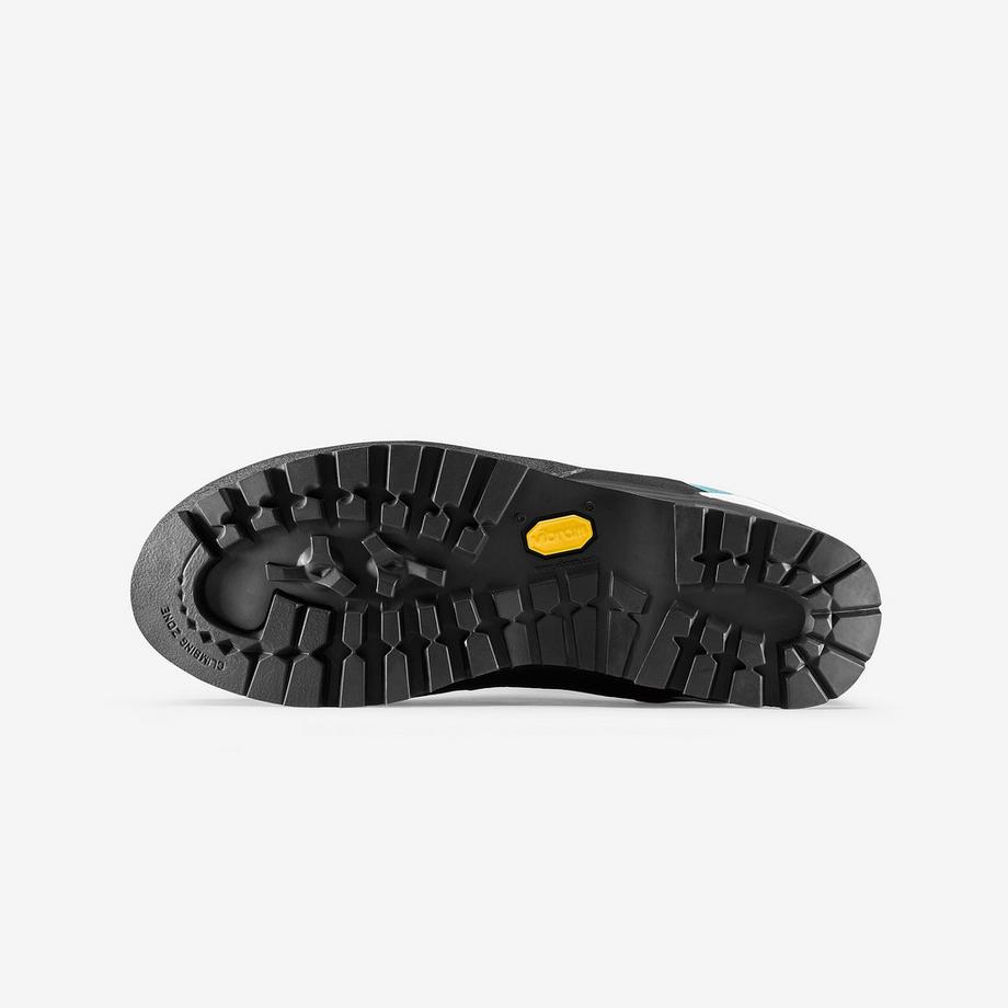 SIMOND Chaussure d'alpinisme Wilder  