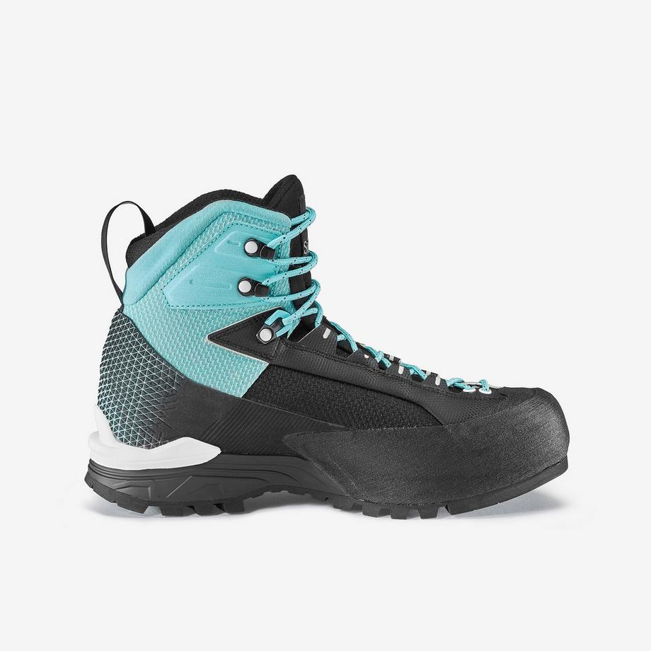 SIMOND Chaussure d'alpinisme Wilder  