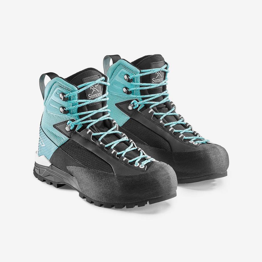 SIMOND Chaussure d'alpinisme Wilder  
